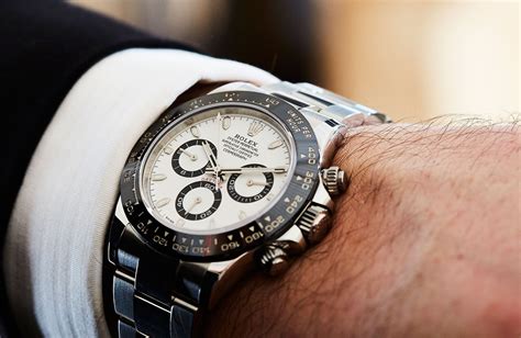 rolex prezzi orologi acciaio|listino prezzi rolex 2023.